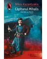 Copertă produs Căpitanul Mihalis - thumb 1