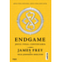 Copertă produs Endgame. Jocul final: Convocarea (Vol. 1)