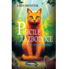 Copertă produs Pisicile războinice. &Icirc;n inima pădurii (Vol. 1)