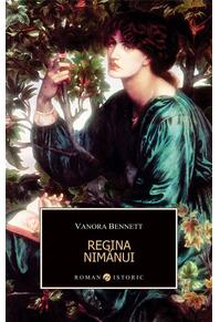 Copertă produs Regina nimănui
