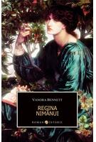 Imagine produs Regina nimănui