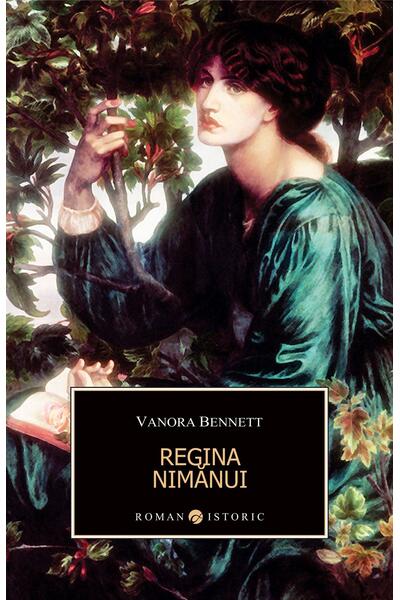 Regina nimănui