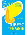 Copertă produs Iubesc să fiu femeie - thumb 1