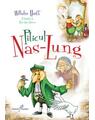 Copertă produs Piticul nas lung - thumb 1