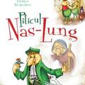 Copertă produs Piticul nas lung - gallery small 