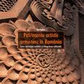 Copertă produs Patrimoniu artistic armenesc &icirc;n Rom&acirc;nia. &Icirc;ntre nostalgia exilului şi integrarea culturală - gallery small 