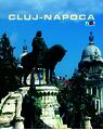 Copertă produs Cluj-Napoca - thumb 1