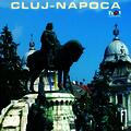 Copertă produs Cluj-Napoca - gallery small 