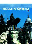 Copertă produs Cluj-Napoca