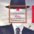 Copertă produs Viața e o plimbare cu pălăria pe cap - gallery small 