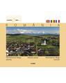 Copertă produs Rom&acirc;nia. Veşnicia satului + DVD / The Romanian Village Eternity / Perennite du village roumain - thumb 2