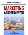 Copertă produs Marketing agroalimentar - thumb 1