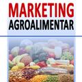 Copertă produs Marketing agroalimentar - gallery small 