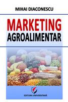 Marketing agroalimentar