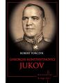 Copertă produs Gheorghi Konstantinovici Jukov - thumb 1