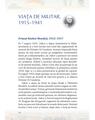 Copertă produs Gheorghi Konstantinovici Jukov - thumb 2
