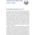 Copertă produs Gheorghi Konstantinovici Jukov - gallery small 