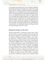 Copertă produs Gheorghi Konstantinovici Jukov - thumb 4