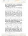 Copertă produs Gheorghi Konstantinovici Jukov - thumb 5