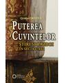 Copertă produs Puterea cuzvintelor. Ştiri şi război &icirc;n sec. XV-XVI - thumb 1