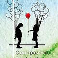Copertă produs Copiii paznicilor de elefanți - gallery small 