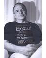 Copertă produs Estul naivităţilor noastre - thumb 1