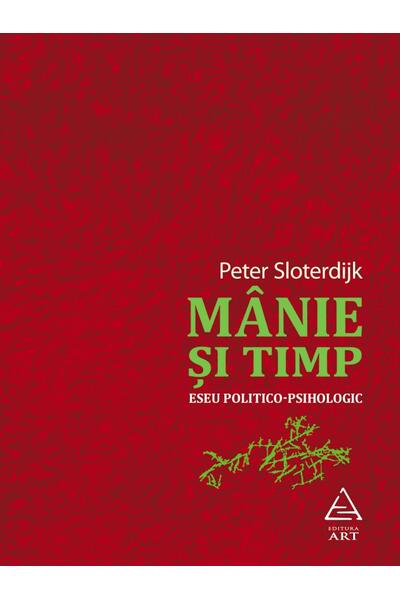 M&acirc;nie și timp