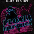 Copertă produs Ploaia electrică - gallery small 