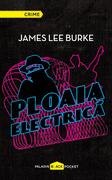 Ploaia electrică