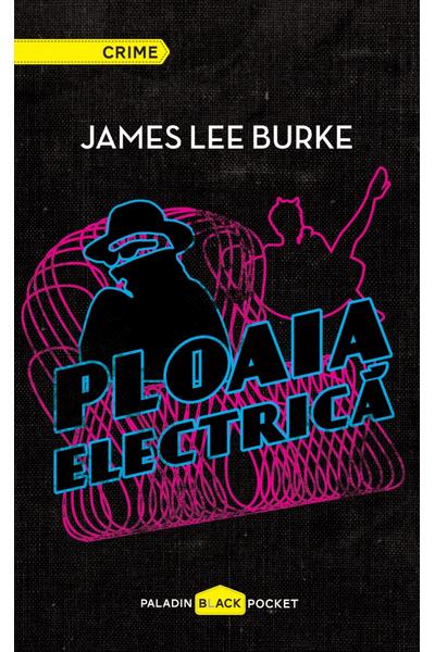 Ploaia electrică