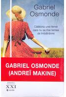 Copertă produs Călătoria unei femei care nu se mai temea de îmbătrânire