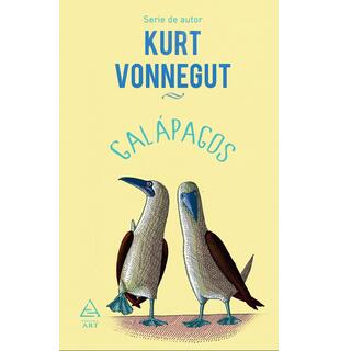 Galapagos