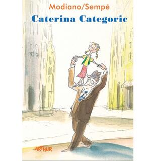 Caterina Categoric
