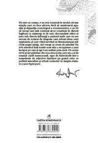 Copertă produs Acte originale/Copii legalizate