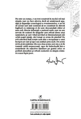 Copertă produs Acte originale/Copii legalizate