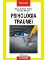 Copertă produs Psihologia traumei - thumb 1