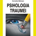 Copertă produs Psihologia traumei - gallery small 