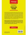 Copertă produs Psihologia traumei - thumb 2