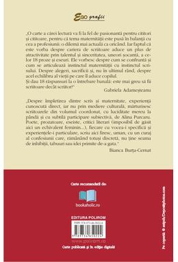 Copertă produs Poveşti cu scriitoare şi copii