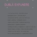 Copertă produs Dublă expunere - gallery small 