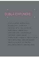 Imagine produs Dublă expunere