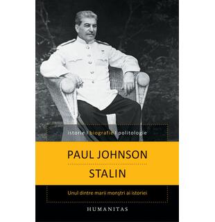 Stalin