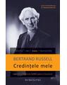 Copertă produs Credinţele mele - thumb 1