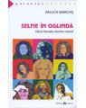 Copertă produs Selfie &icirc;n oglindă. C&acirc;nd femeia devine mamă - thumb 1
