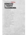 Copertă produs Dumnezeu a tr&acirc;ntit telecomanda - thumb 1
