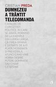 Dumnezeu a tr&acirc;ntit telecomanda