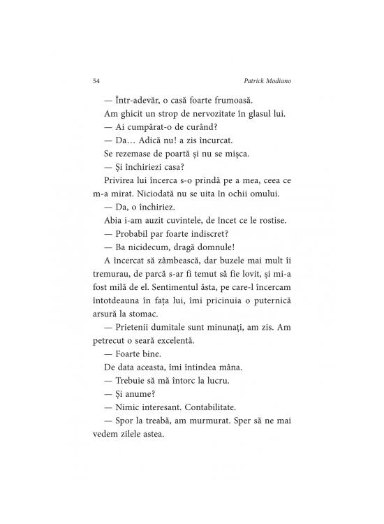 Copertă produs Bulevardele de centură - gallery big 10