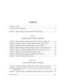 Copertă produs Instituții, alegeri individuale și acțiune colectivă - thumb 3
