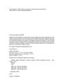 Copertă produs Instituții, alegeri individuale și acțiune colectivă - thumb 4