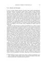 Copertă produs Instituții, alegeri individuale și acțiune colectivă - thumb 8